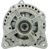 PSH 575.580.150.010 Generator FüR Renault Laguna BG0 1 KG0 1