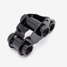 Motorcycle Rear Shock Linkage (SHKL014) BNIB BACK PIVOT MOUNT SHOCKER ABSORBER