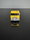 Foto 5 di 6