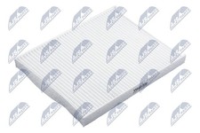 Filtre d'habitacle Fiat STILO