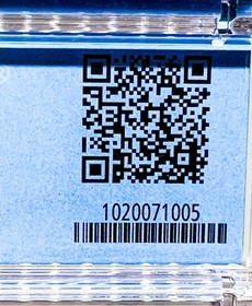 Rez - Playstation 2 / PS2 - CGC 9.4 A++ Sealed Graded Not VGA | WATA