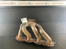 (238634 Auspuffkrümmer SKODA Fabia Combi (6Y) 03C253031E) 1.4 