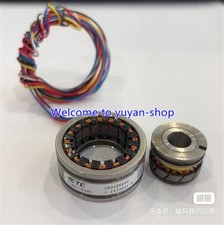 1PCS NEW S1001-B101 Encoder shipping Via DHL ...