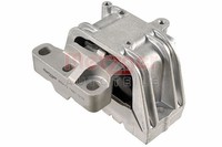 Lagerung Motor Rechts Metzger 8054173 FüR Audi Seat Skoda VW