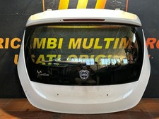 PORTELLONE BAULE COFANO POSTERIORE LANCIA Y DAL 2012 IN POI