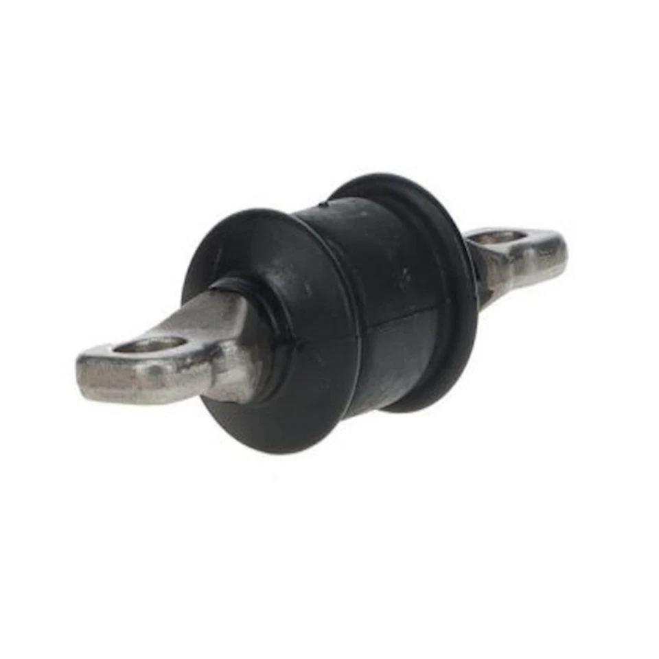 Buje de brazo de control delantero inferior delantero genuino ACDelco para Pontiac G5 2007-2010 Foto 2 de 4