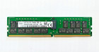 32GB 2RX4 PC4-3200AA-RB2 SKhynix HMA84GR7CJR4N-XN TG AD Server RAM