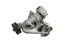 Pompe à eau Mercedes 250