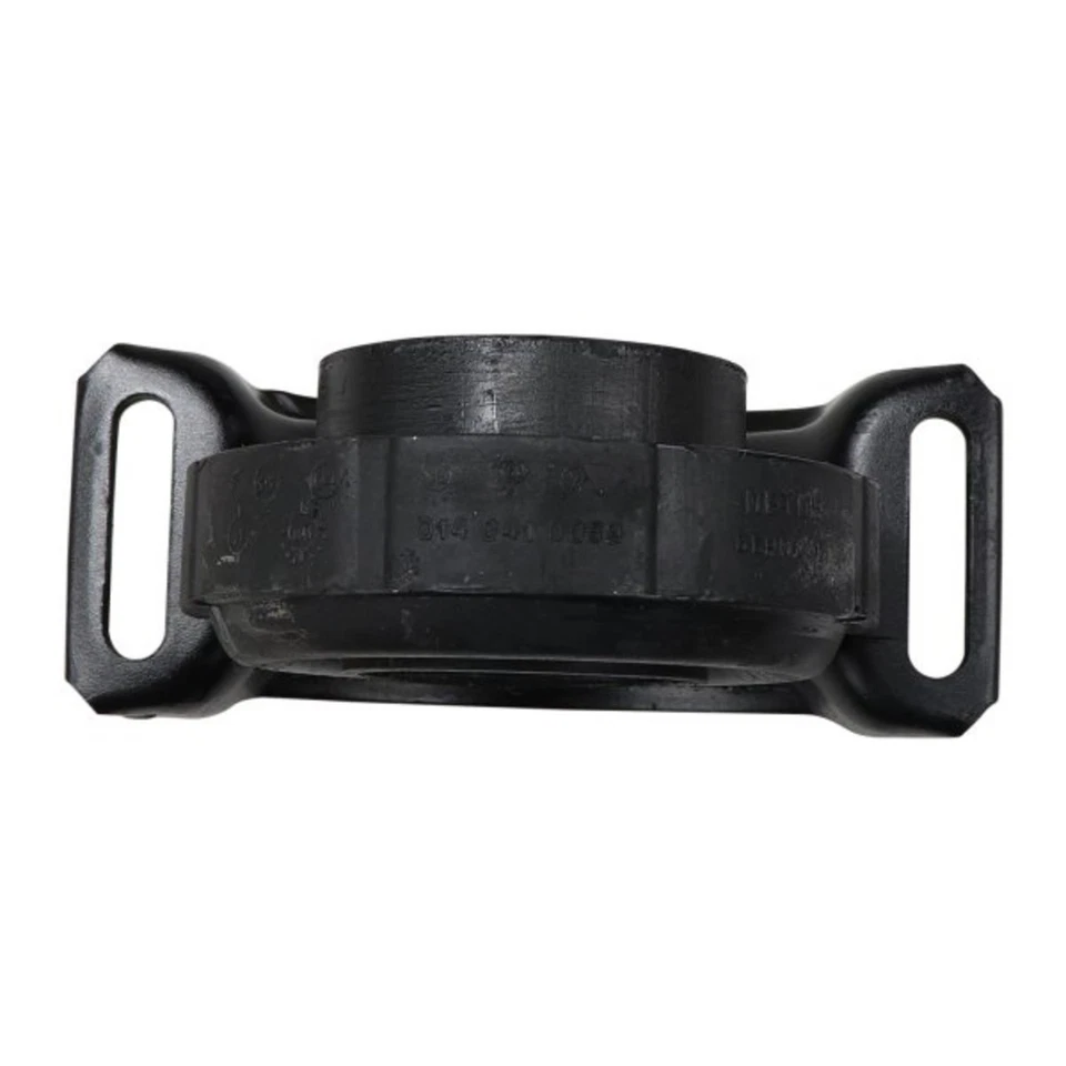 Cojinete central Beck Arnley 101-3605 para MB Mercedes 280 Mercedes-Benz 380SL 300D Foto 4 de 4