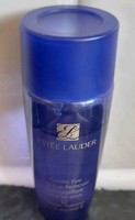 Estée Lauder Gentle Eye Make Up Remover 30ml - Travel Size - BN
