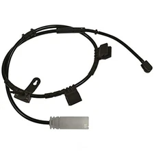 STANDARD IGN PWS337 Intermotor Brake Pad Wear Sensor