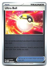 moltres holographic pokemon card value moltres holographic card value Pokemon Trading Card Game Gym Heroes Holo  Rare Blaine's Moltres #1 [Damaged]