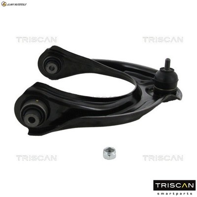 LENKER RADAUFHÄNGUNG 8500 40575 FÜR HONDA ACCORD/VIII/Tourer/EURO K24Z3 2.4L