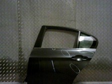 Porte arrière et accessoires BMW 325