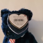 Father's Day & March Birthday Beanie Babies Handmade in China Used — photo 5