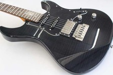 Yamaha Pac612Vi Ifm Tipo Entrega Segura desde Japón