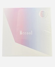 laser hair removal device 36 watt