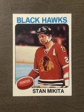 1975-76 TOPPS HOCKEY #1-330 EXNM/NM  COMPLETE YOUR SET   FREE SHIPPING