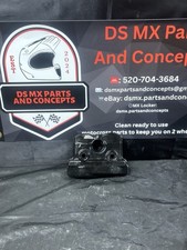 2013 KAWASAKI 11 12 13 14 15 16 KX250F OEM CYLINDER HEAD VALVE COVER