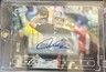 2024 Panini Photogenic Aidan O’Connell Auto /49  🏈 🔥🔥💥