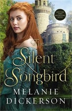 The Silent Songbird (Paperback or Softback)
