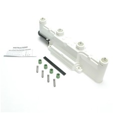 Carcasa de bobina de encendido Delphi para Chevrolet Cavalier 1995-2002