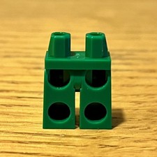 LEGO Lloyd ZX LEGO (R) Bricks, Pieces & Parts for sale | eBay