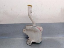 55702892 5412803 wischwasserbehälter OPEL CORSA D S07 1.4 L08 L68 2006
