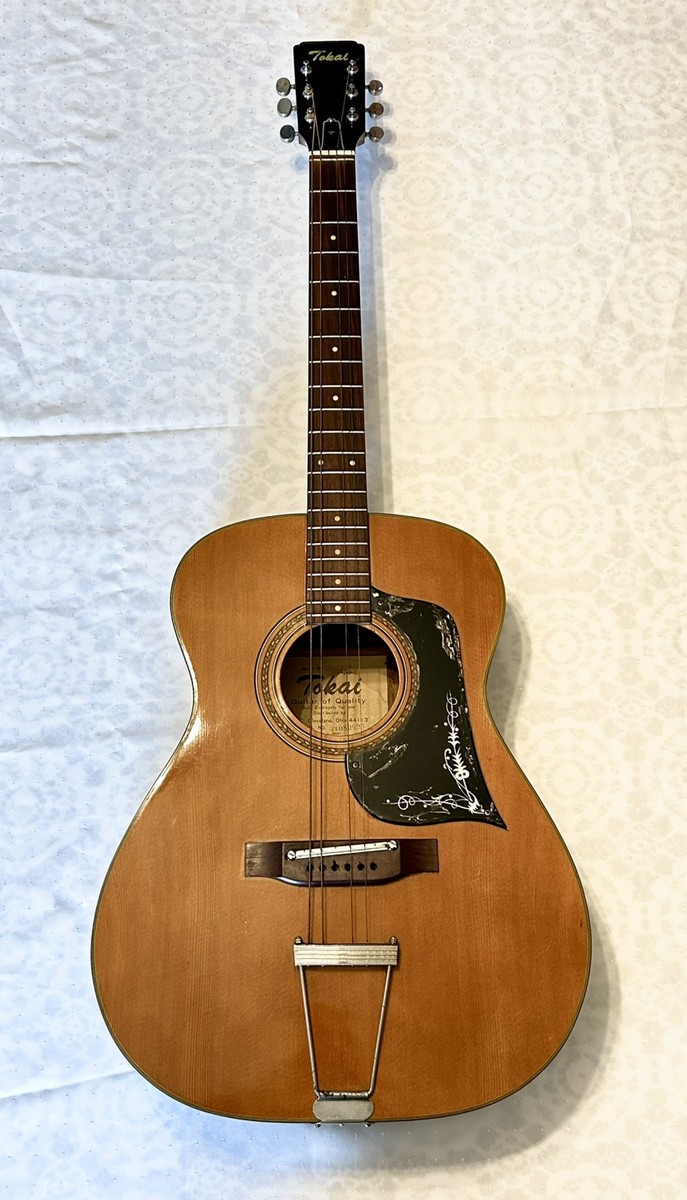 1970年代製　最初期TOKAI CE-300 dove 1970年代製 最初期TOKAI CE-300 dove - メルカリ