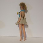 Foto 20 di 23