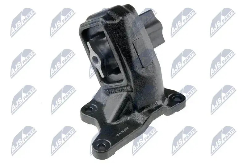 Engine mount Right ZPS-CH-030 NTY for JEEP WRANGLER III