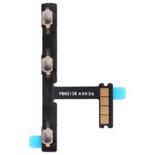 Samsung Galaxy Tab A8 10.5 2021 SM-X200/X205 Power  Volume Button Flex Cable