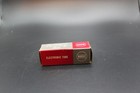 Wards Super Airline 3CB6 Vacuum Tube Tested Good Hickok 800 w/ Original Box — photo 4