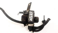 1H0906627 diverter valve valve (pressure converter, exhaust control) V DE1863116-32