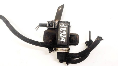 1H0906627 Umschaltventil Ventil (Druckwandler, Abgassteuerung)  V DE1863116-32