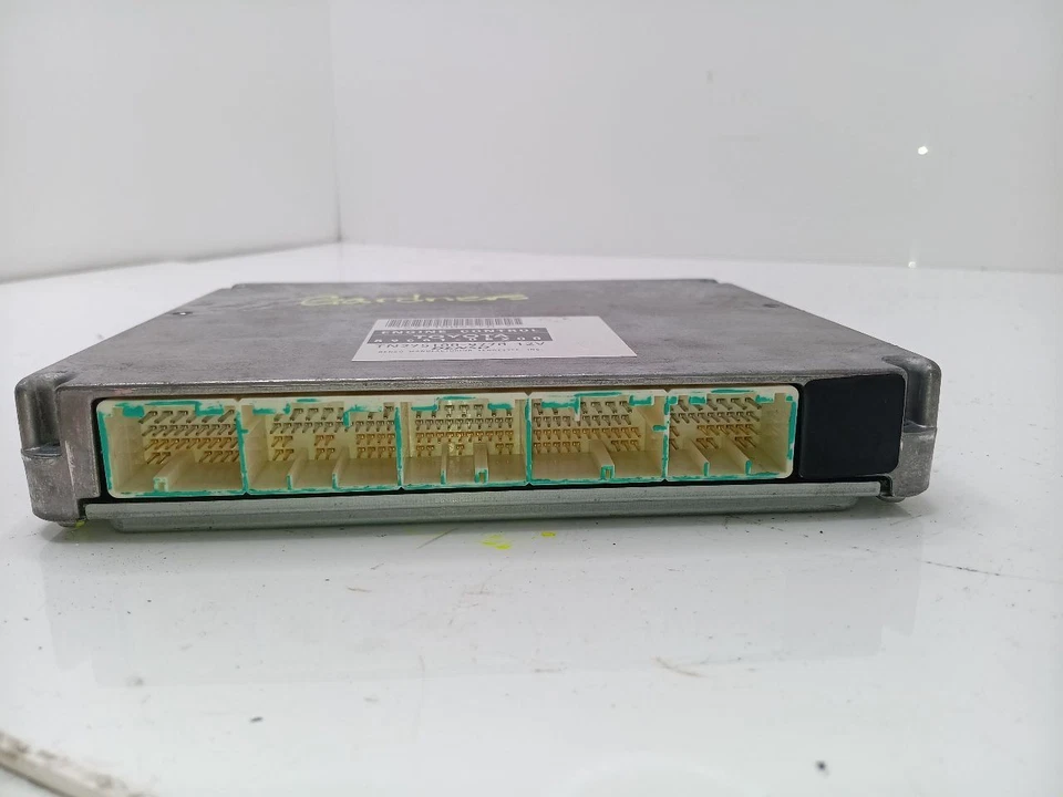 Módulo de control electrónico ECM del motor AWD compatible con 07-08 LEXUS RX350 1275114 Foto 4 de 4