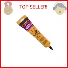 Quikrete 864015 5.5oz Gray Self-Leveling Concrete Crack Sealant