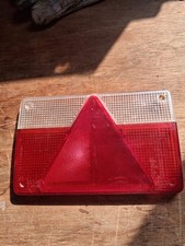 Erde Trailor Lens