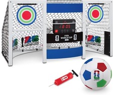 FIFA World Cup 2026 Arcade Soccer Roundabout Game Electronic Scoreboard NIB   