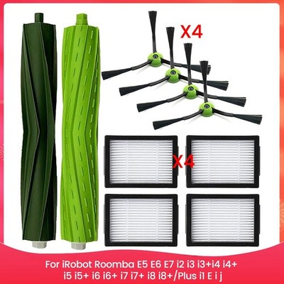 Ersatzteile für   E5 E6 E7 I2 I3 I3+I4 I4+ I5 I5+ I6 I6+ I7 I7+ I8 I8+/Plus2995