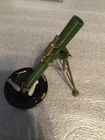 G I Joe Action Marine Sailor Soldier Pilot Parts And Accessories As Pictured