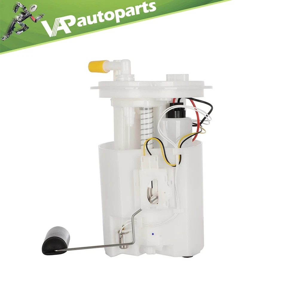 Conjunto de bomba de combustible para Subaru Legacy Outback H6 2010 2011 3,6 L Foto 3 de 4