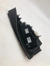 MERCEDES-BENZ GLC X254 Heckklappenleuchte links A2549061902 2.00 33327355