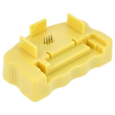 Chip Resetter für Epson Stylus Pro 7700M 9890 9900 7900 9700 7700 7890