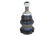 Rotule de suspension Mercedes CLASSE M