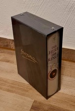 Der Herr der Ringe 2021   J.R.R. Tolkien   NE...