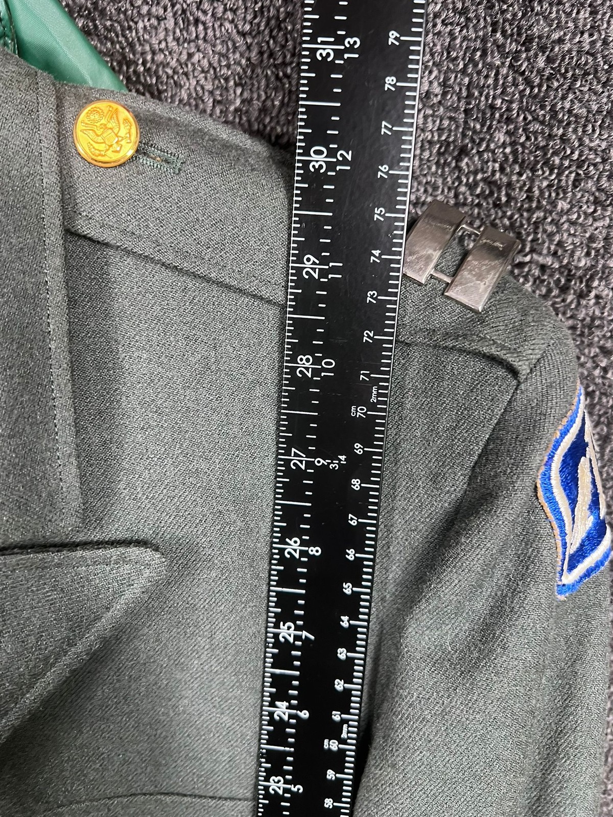Picture 13 of 19