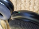 Apple Over The Ear AirPods Max ONLY / Model A3184 - Fully Tested & Working