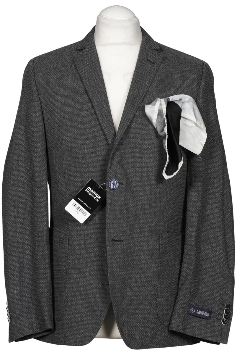 Camp David Anzug online kaufen | eBay.de