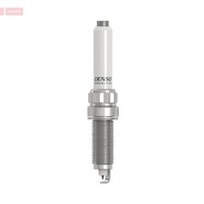 DENSO 8x Z�ndkerze Extended Platinum SXB24LCF-D6/8x M12x1.25 12mm f�r BMW X6 G06